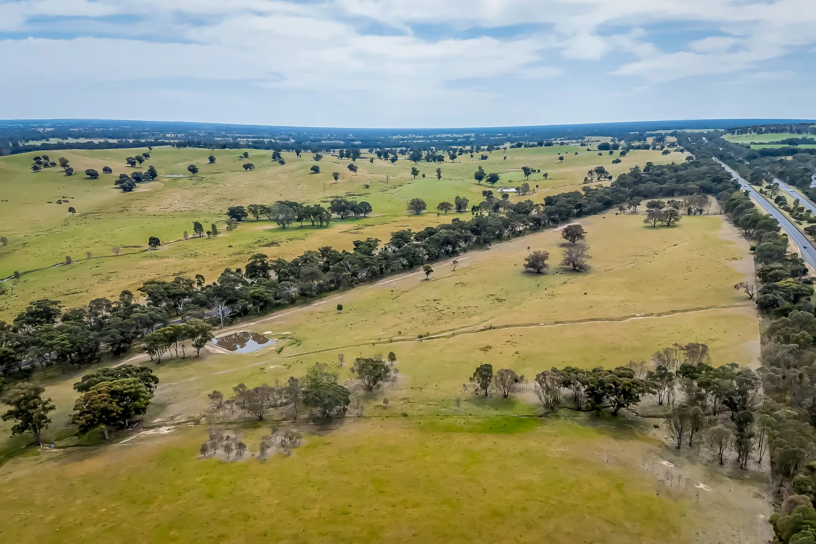 Additional image 11 of 1, 50 Spencer Rd, Avenel VIC 3664