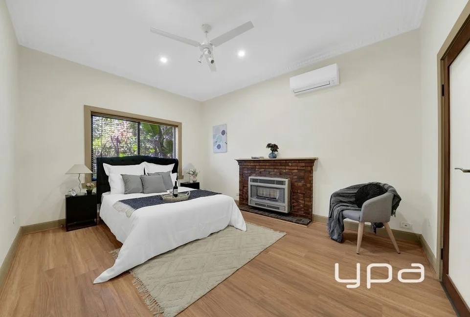 Additional image 9 of 26 Russell Street, Werribee VIC 3030