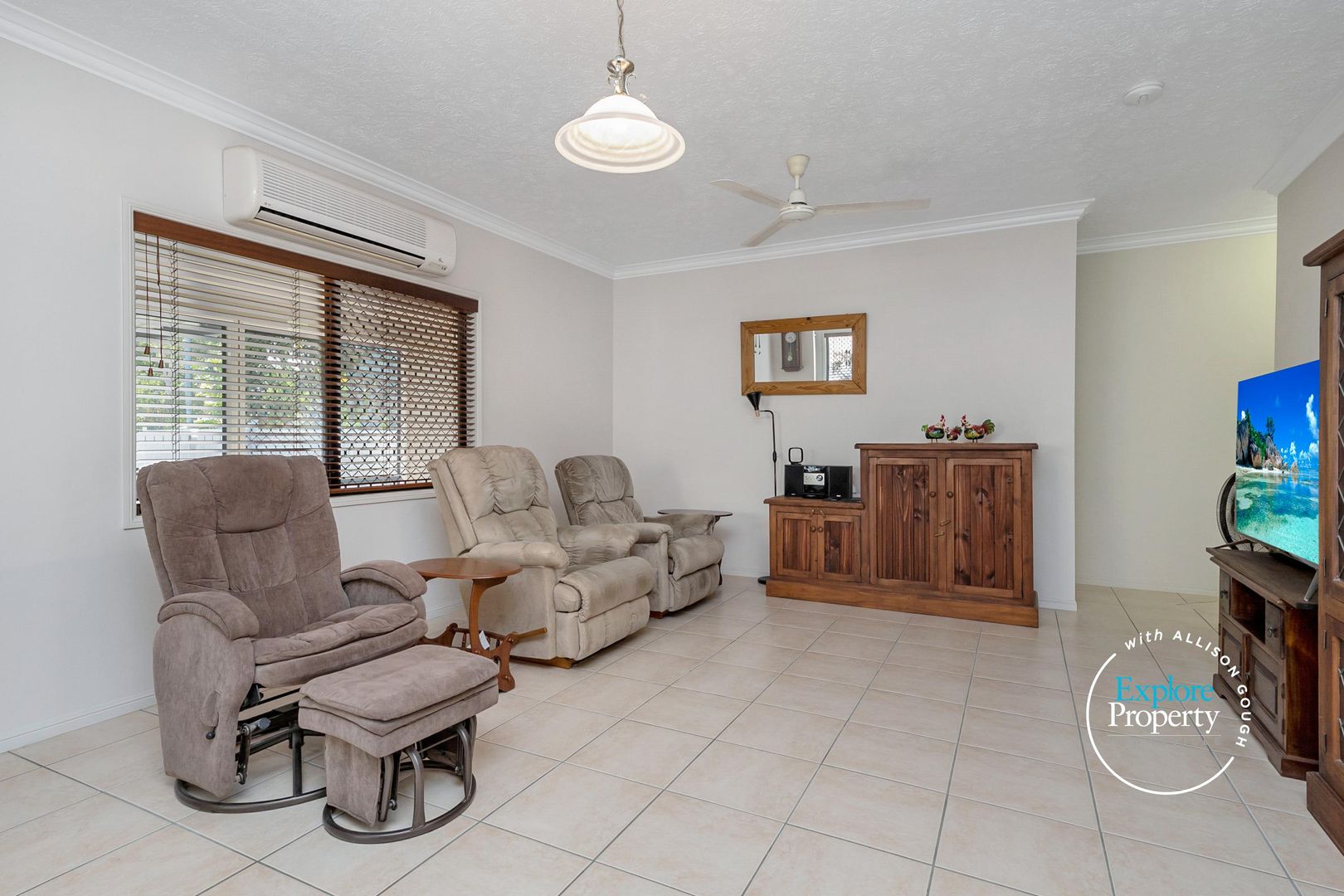 13 Borton Street, Balgal Beach QLD 4816, Image 2