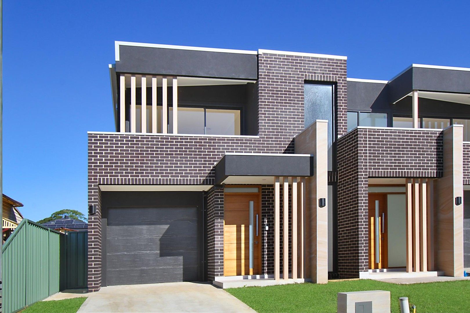 4 bedrooms House in 91 Cardwell Street CANLEY VALE NSW, 2166