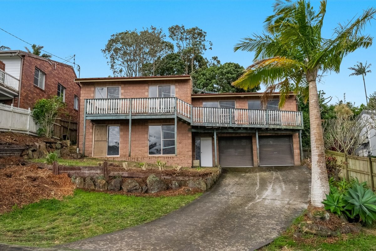 74 Survey Street, Lennox Head NSW 2478, Image 2