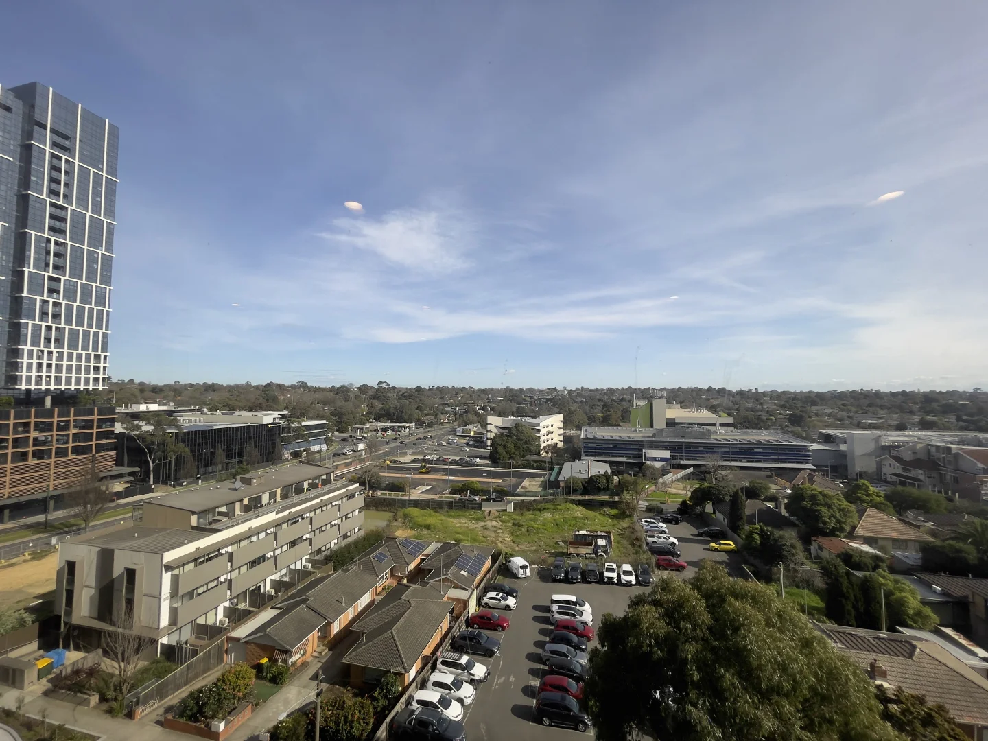 Additional image 8 of 702/8 Wellington Road, Box Hill VIC 3128