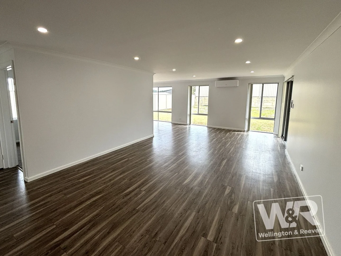 Additional image 5 of 4 Mercury Way, McKail WA 6330