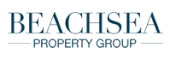 Logo for Beachsea New Property Specialists