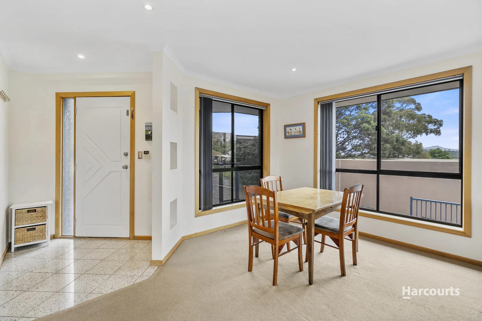 Additional image 4 of 34 St Helens Street, Lindisfarne TAS 7015