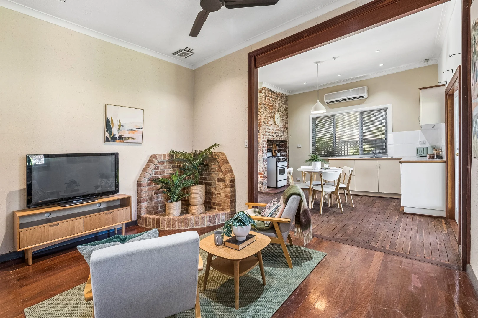 Additional image 9 of 2 Wilkins Street, Bellevue WA 6056