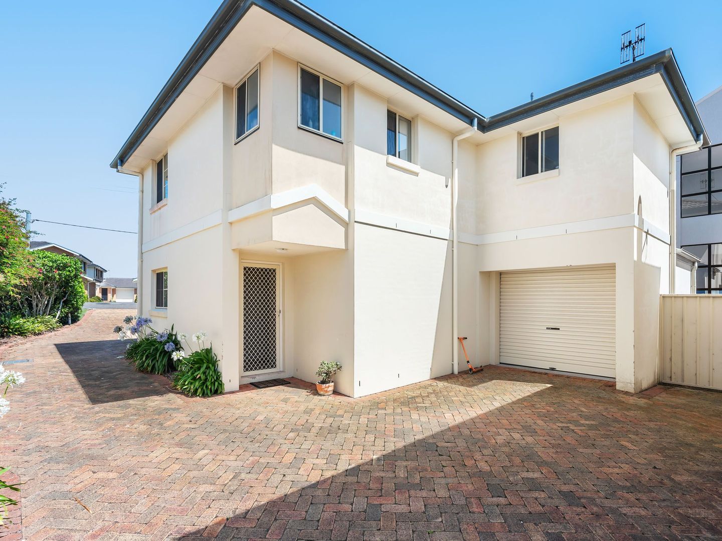 1/78 Bay Road, Blue Bay NSW 2261, Image 1