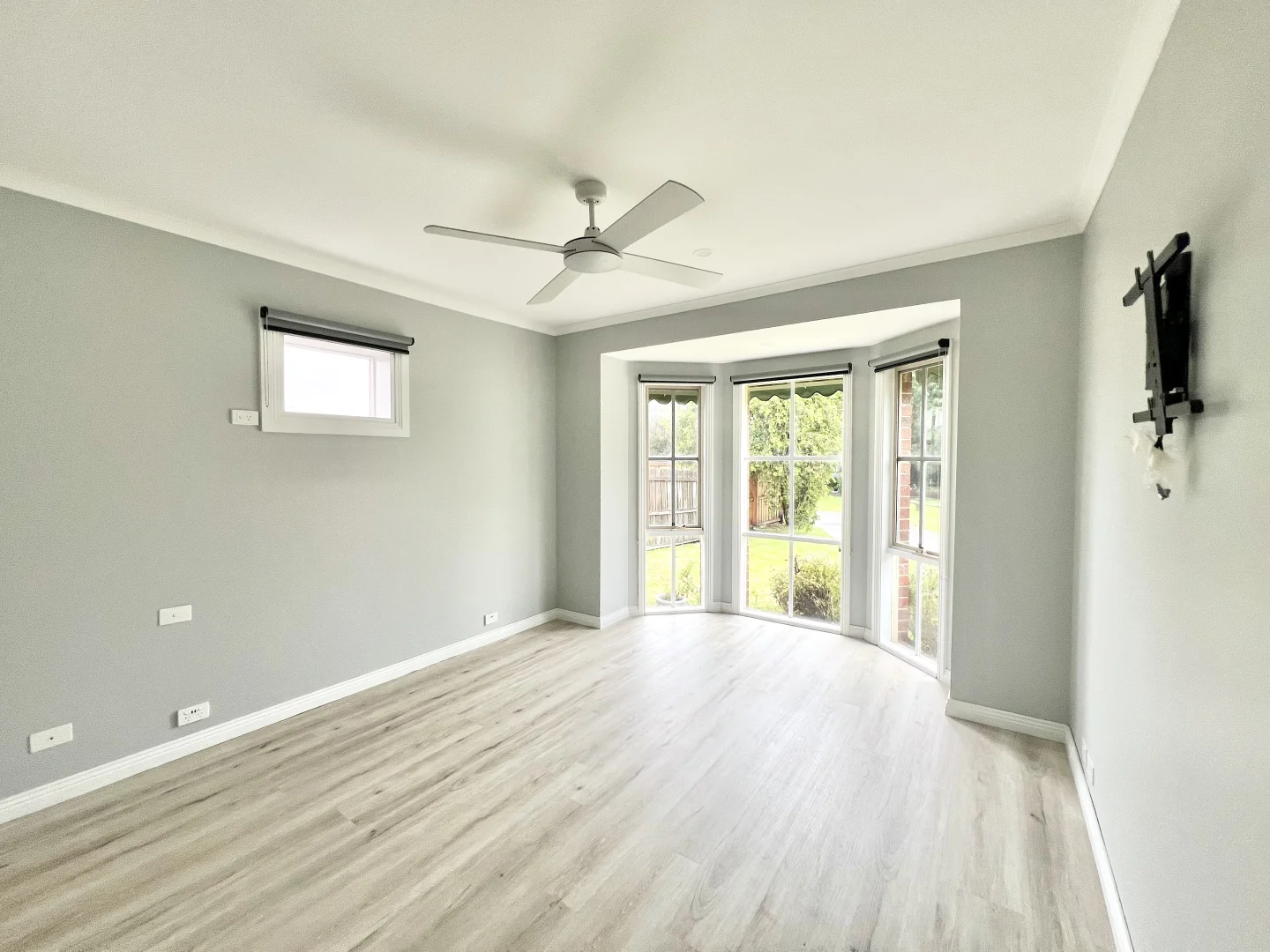 Additional image 8 of 20 Rowe Court, Drysdale VIC 3222