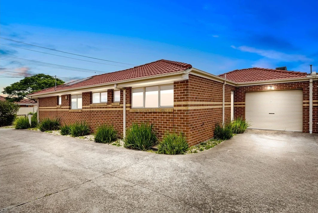 Additional image 13 of 1/89 Quinn Street, Deer Park VIC 3023