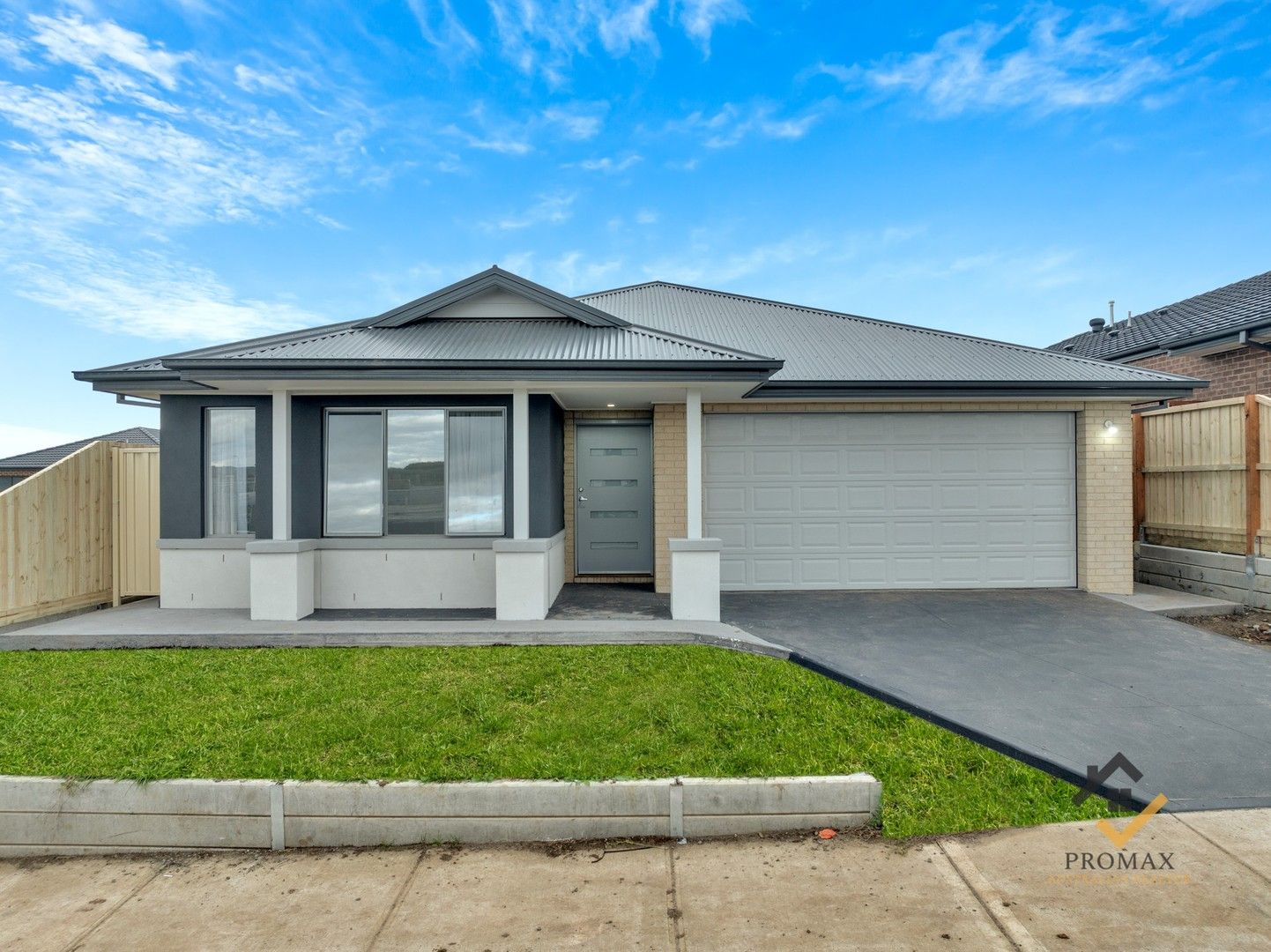 4 bedrooms House in 7 Fairview street BEVERIDGE VIC, 3753