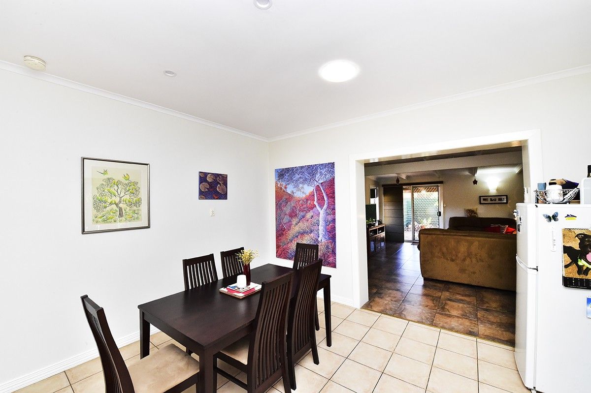 20 Hablett Crescent, Gillen NT 0870, Image 1