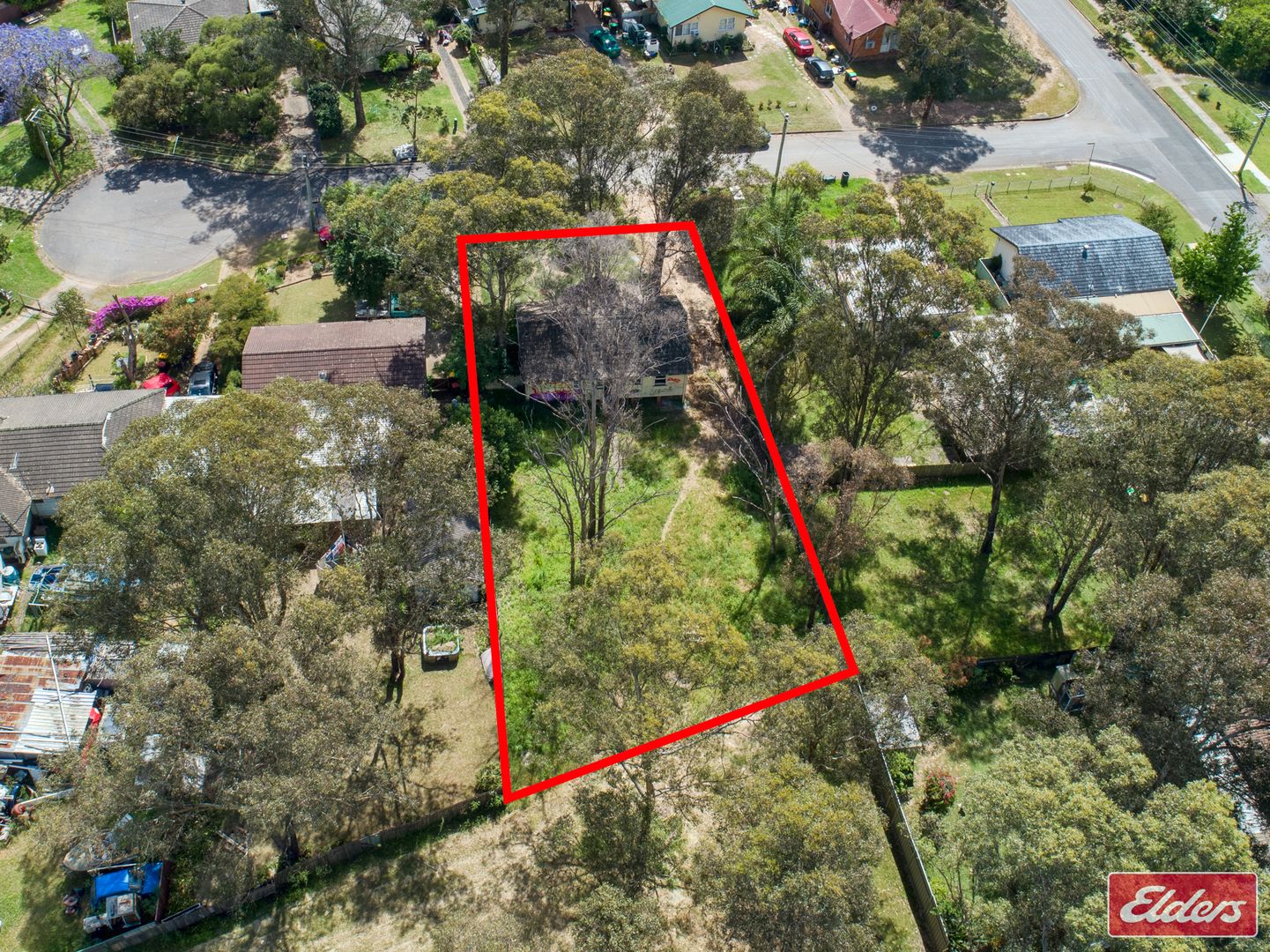 11 Nioka Road, Penrith NSW 2750, Image 1