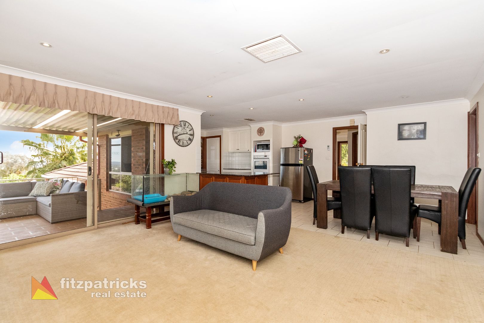 28 McCoullough Drive, Tolland NSW 2650, Image 2