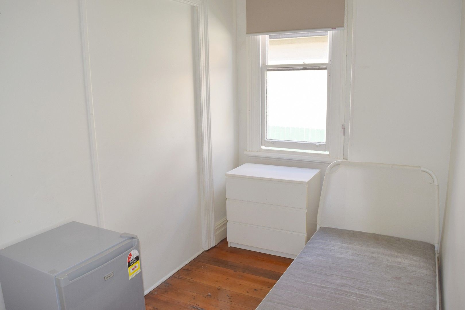 1 bedrooms Studio in 5/13 Joseph St ASHFIELD NSW, 2131