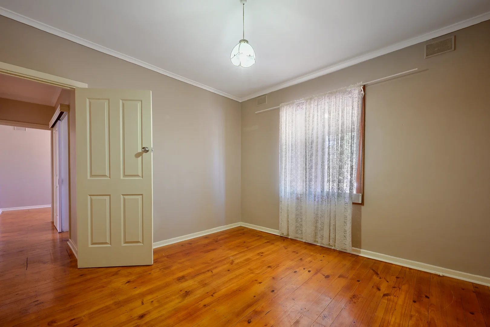 Additional image 8 of 41 Brook Street, Whyalla Stuart SA 5608
