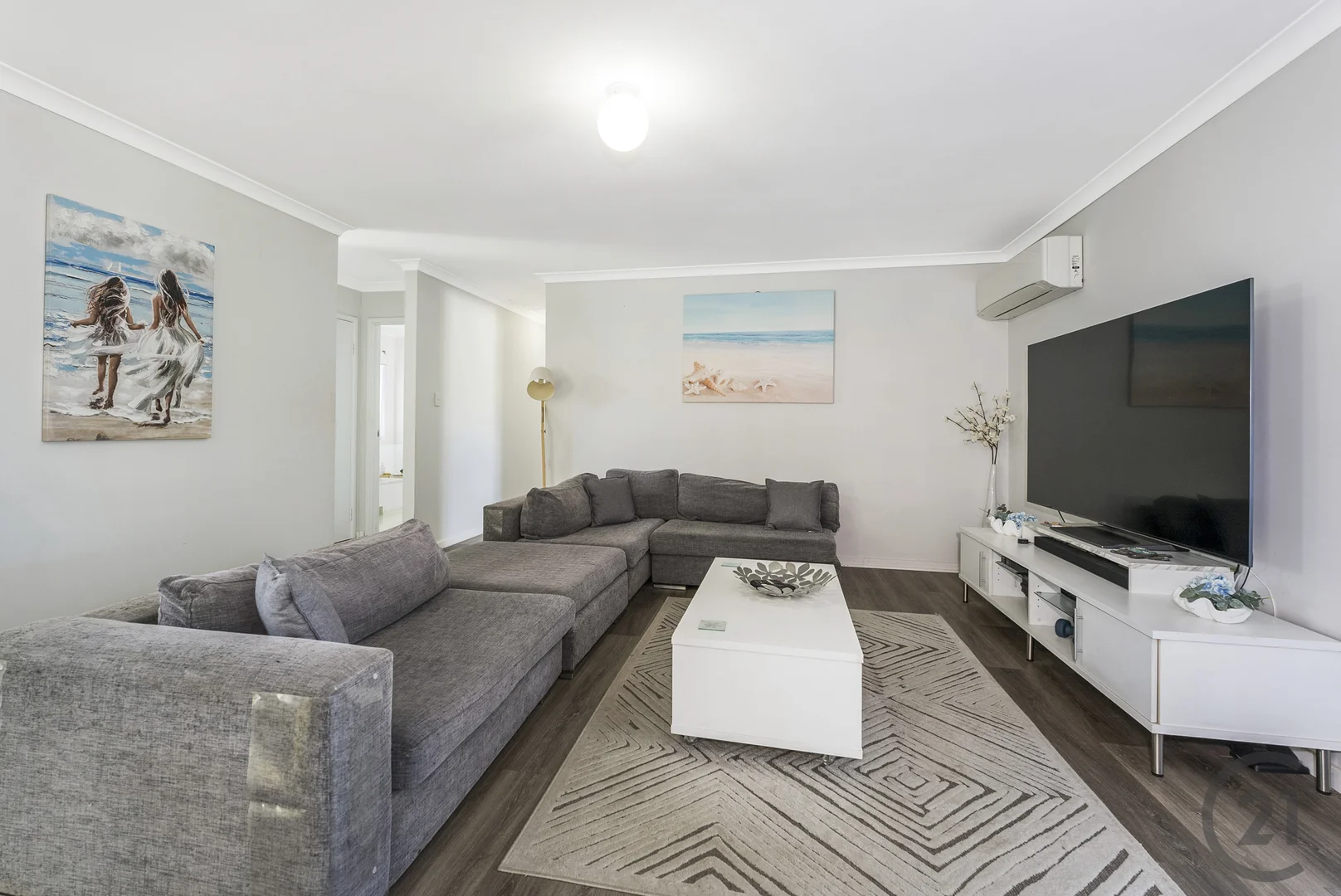 Additional image 8 of 7B Coppercups Place, Halls Head WA 6210