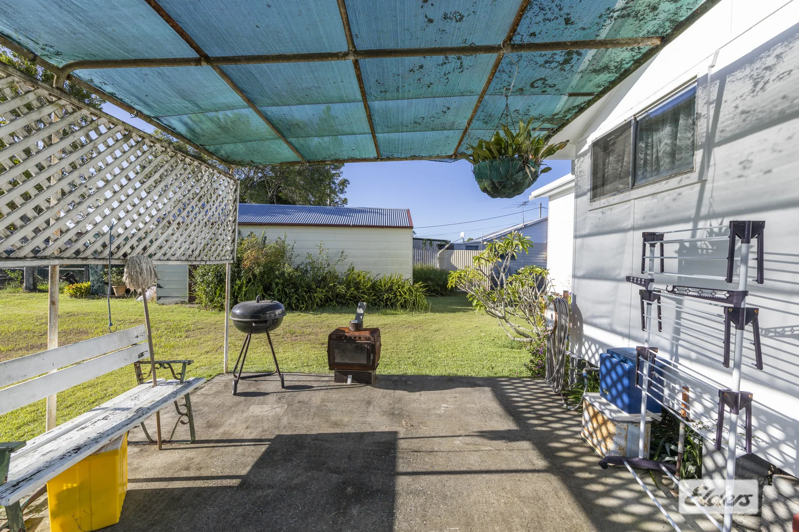 Additional image 17 of 17 Armidale Road, Coutts Crossing NSW 2460