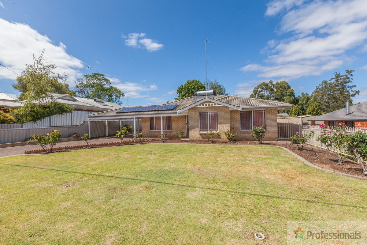 26 Jarrah Road, Manjimup WA 6258, Image 0