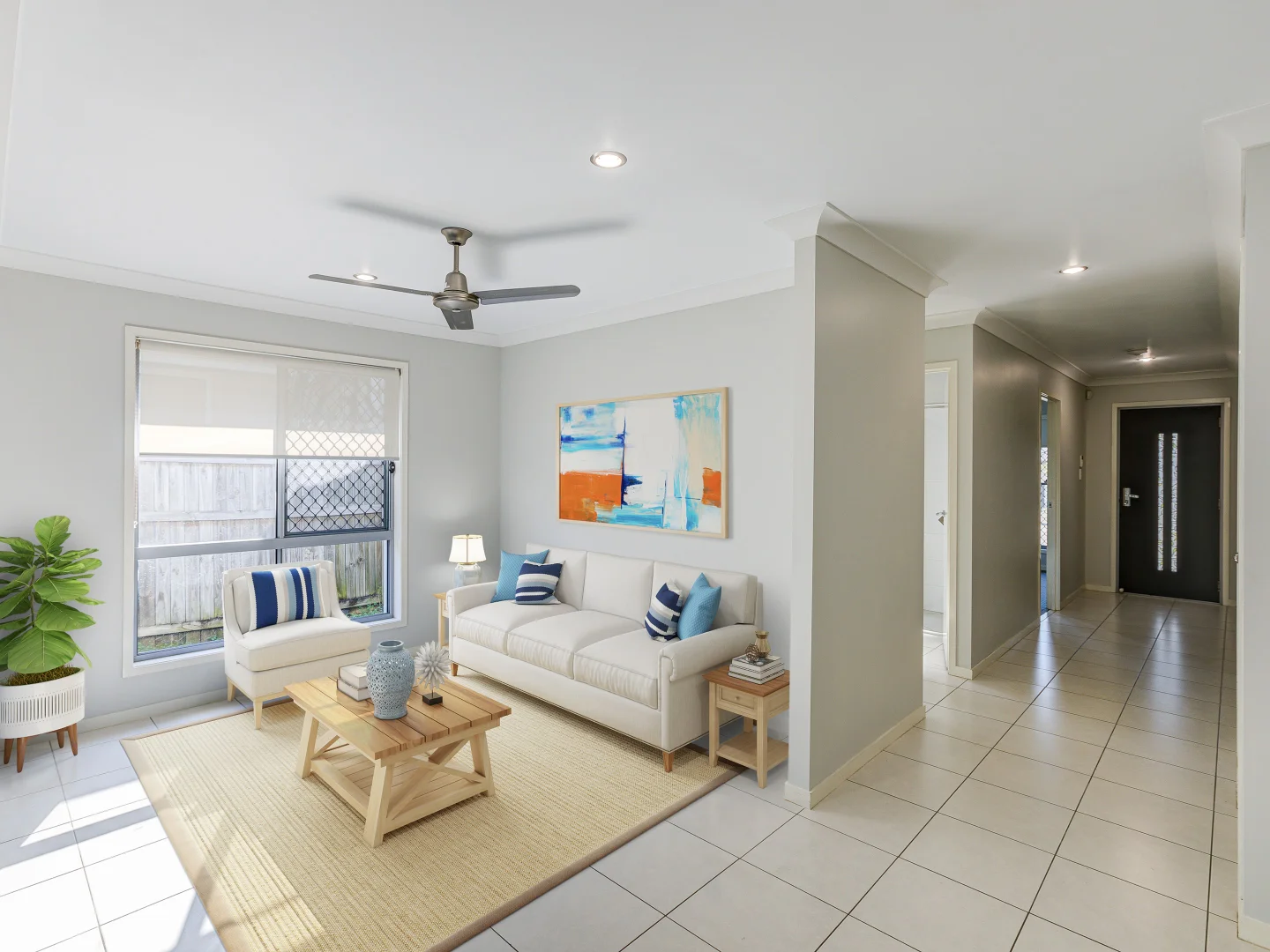 Additional image 5 of 3 Treetops Street, Yarrabilba QLD 4207