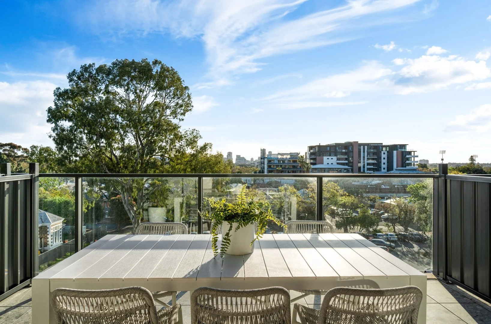 Additional image 3 of 224/170 The Parade, Norwood SA 5067