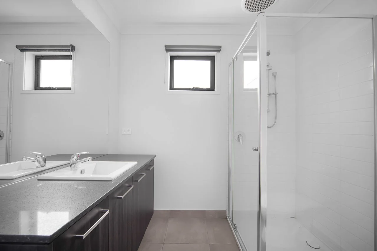 Additional image 7 of 4 Ansons Walk, Werribee VIC 3030