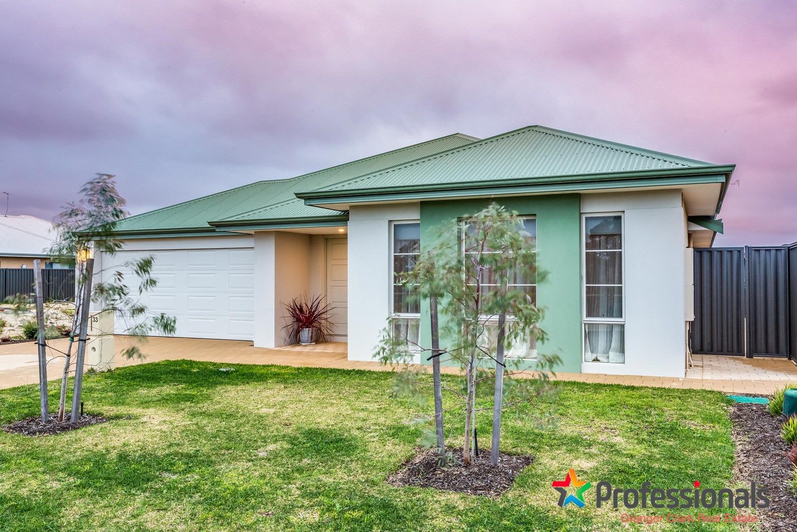 33 Torrigiani Street, Landsdale WA 6065, Image 0