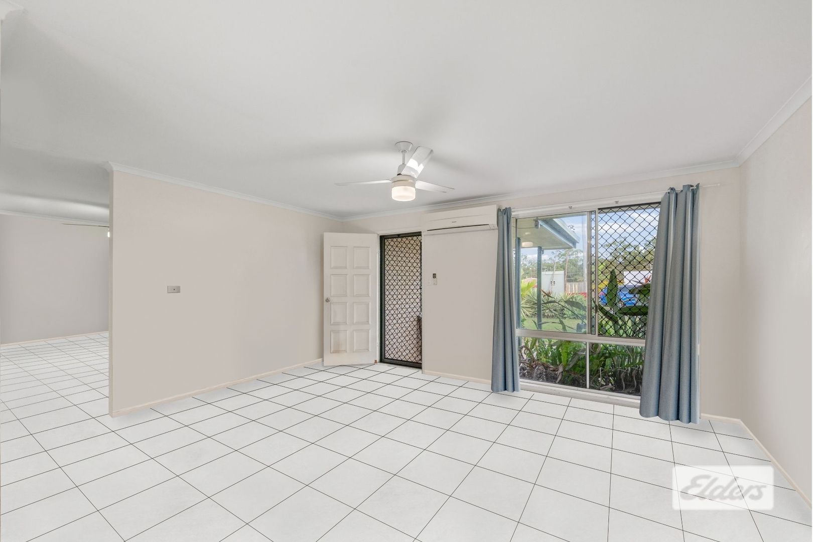 15 Bingera Street, Clinton QLD 4680, Image 1