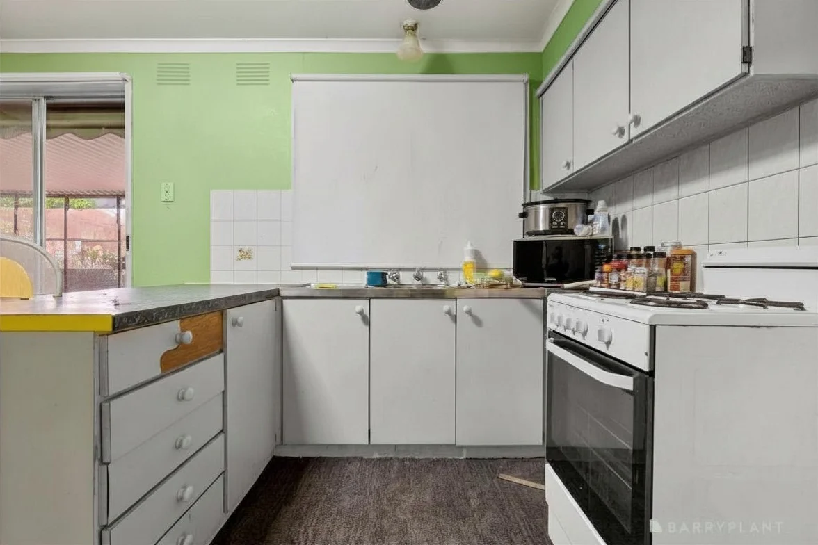 Additional image 14 of 7 Waratah Street, Melton South VIC 3338