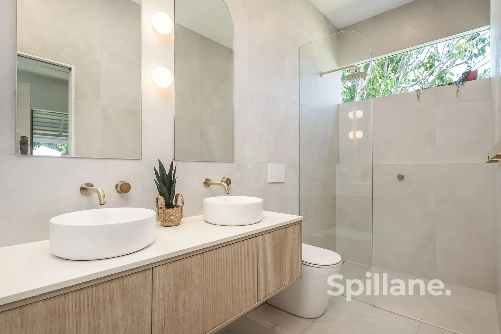 Additional image 8 of 57 Havelock Street, Mayfield NSW 2304