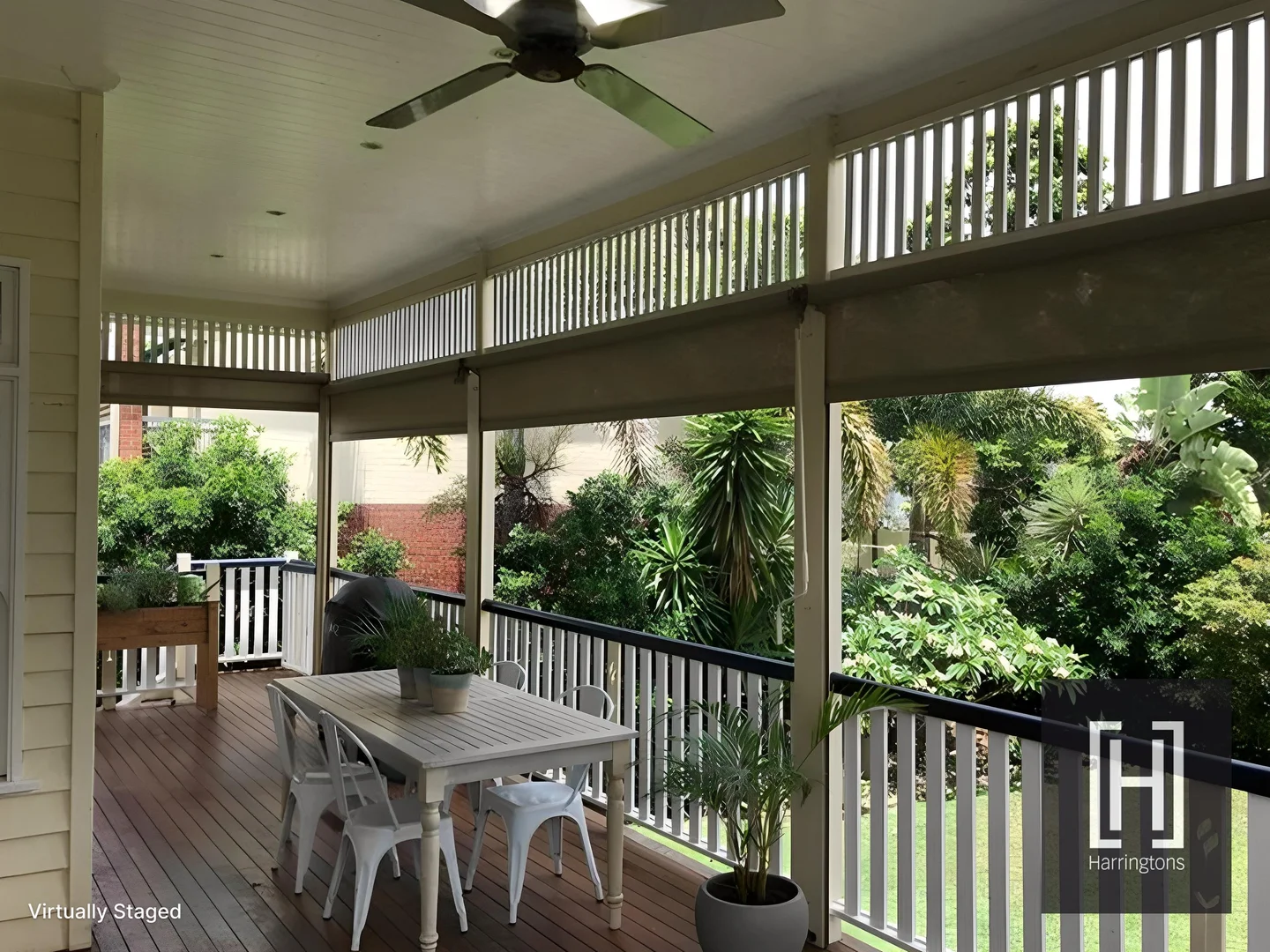 Additional image 15 of 348 Hawthorne Road, Hawthorne QLD 4171