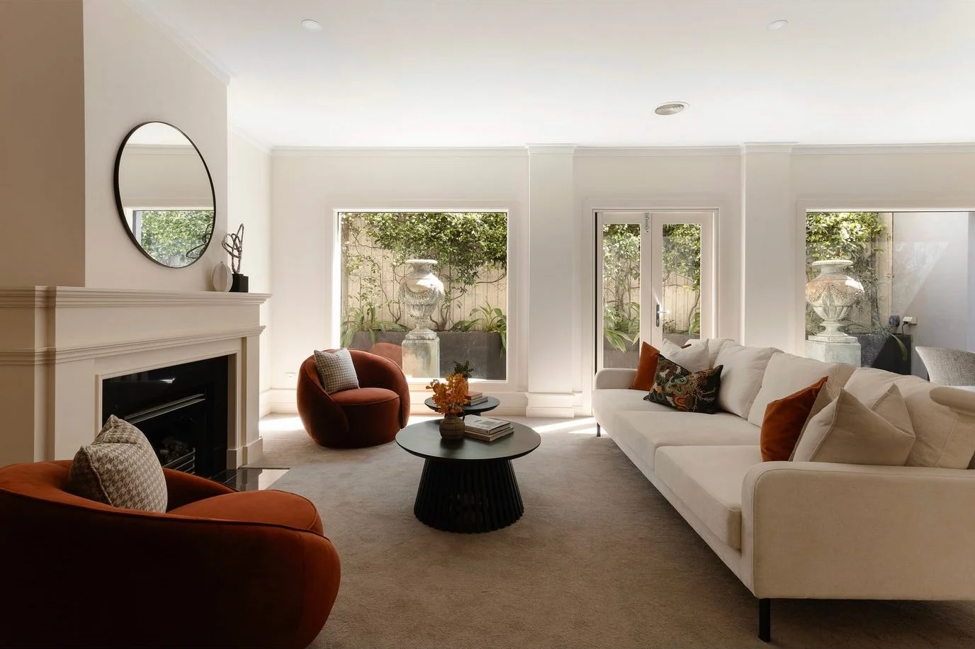 Additional image 2 of 15 Glen Road, Toorak VIC 3142