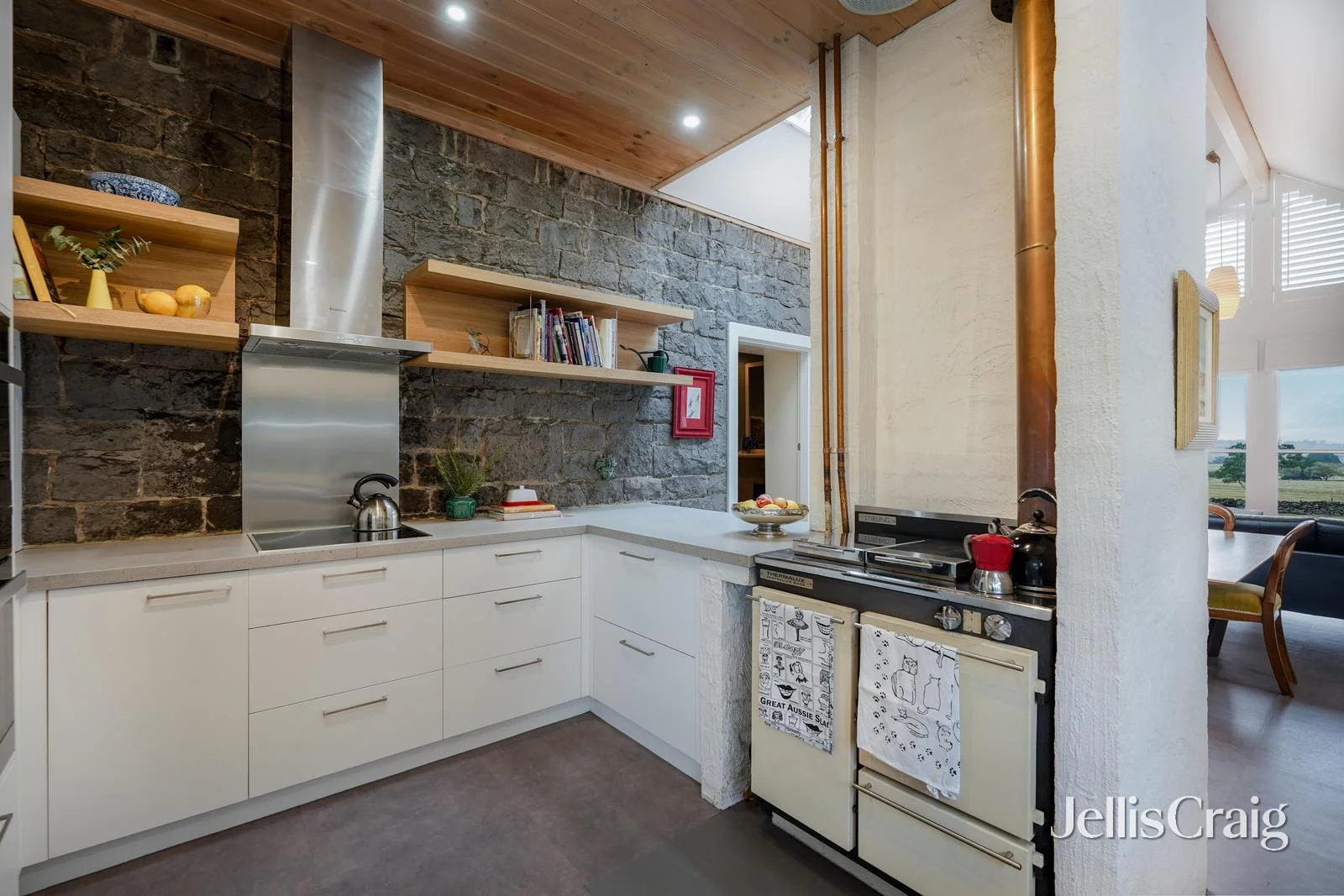 Additional image 6 of 'Nioka' 30 Minogues Road, Kyneton VIC 3444