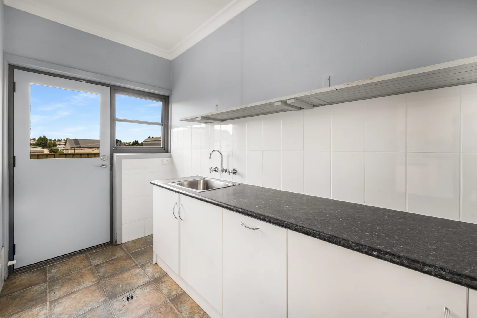 Additional image 13 of 9 Woodhaven Place, Mount Gambier SA 5290