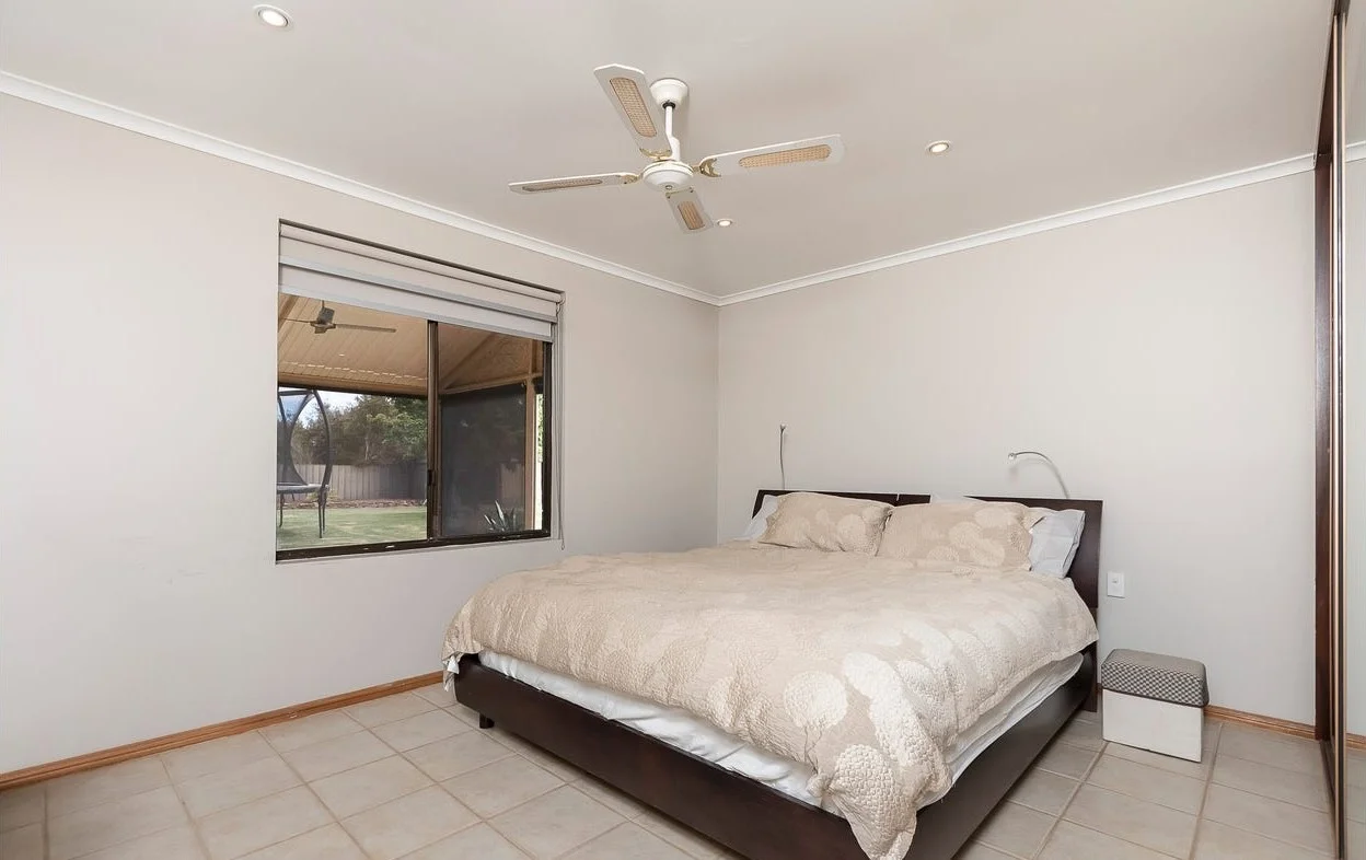 Additional image 11 of 101 Burnside Rd, Strathalbyn SA 5255