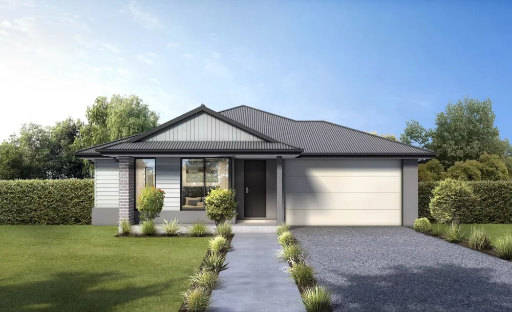 Lot 824 Averys Rise, Heddon Greta NSW 2321