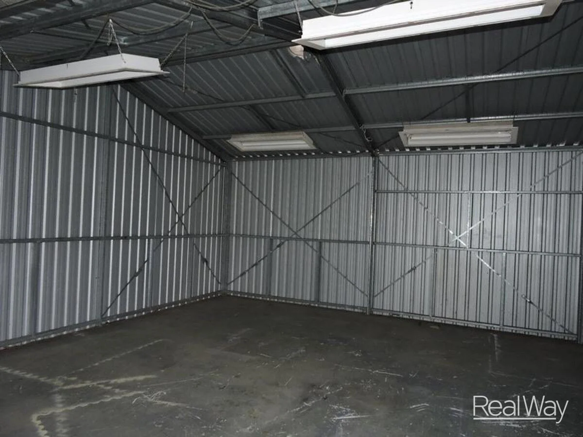 Additional image 11 of 3 Mcgreavy Street, One Mile QLD 4305