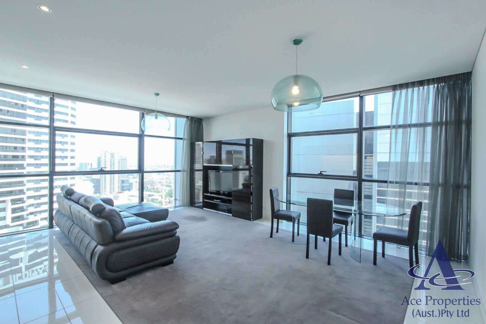 1 bedrooms Apartment / Unit / Flat in 101 Bathurst Street SYDNEY NSW, 2000