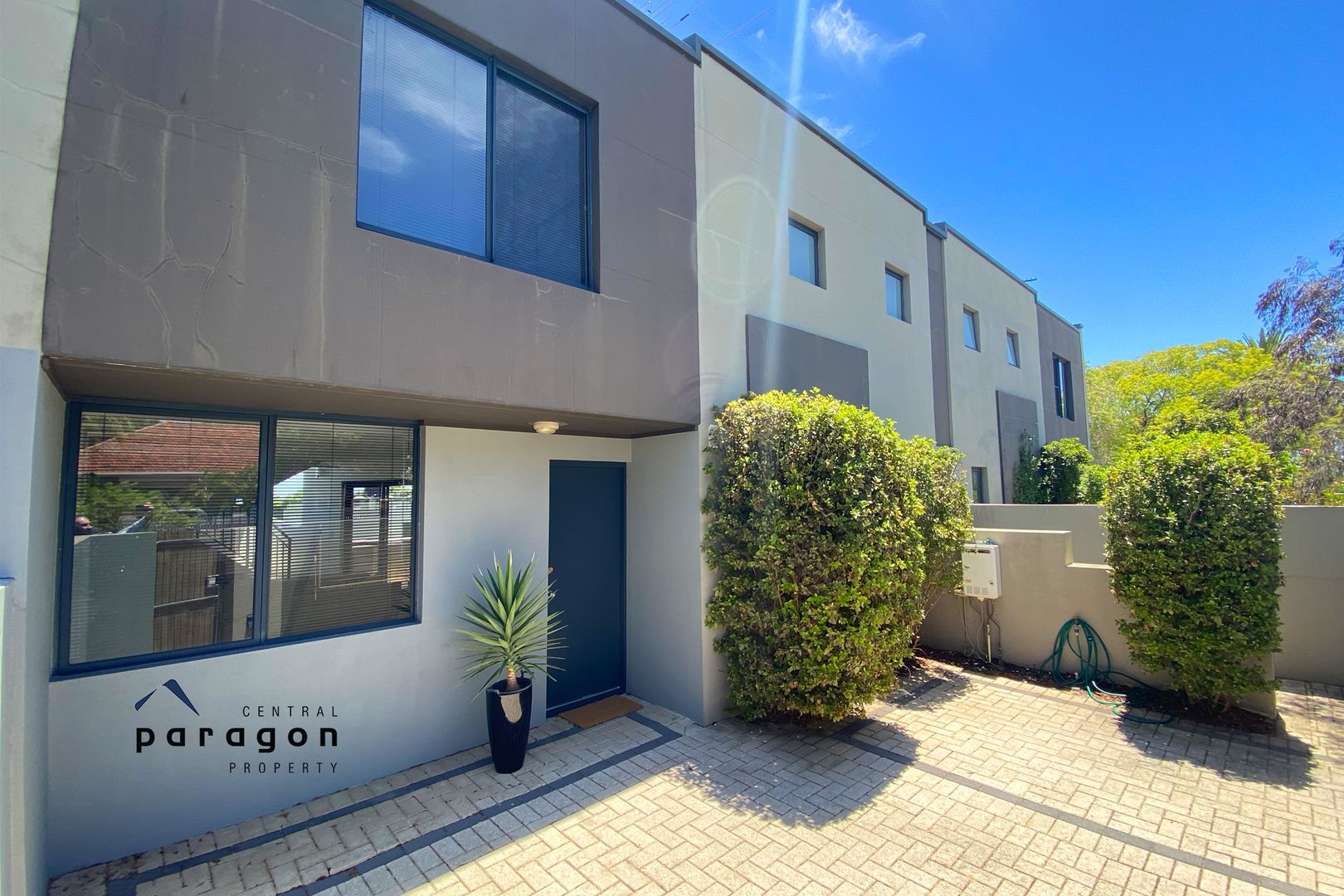 2/229 Walcott Street, North Perth WA 6006, Image 1