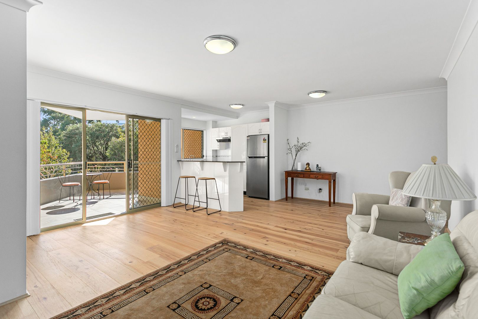 14 16 20 Urunga Parade Miranda