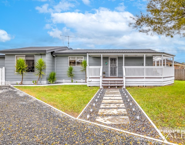 6 Hyland Street, Moe VIC 3825