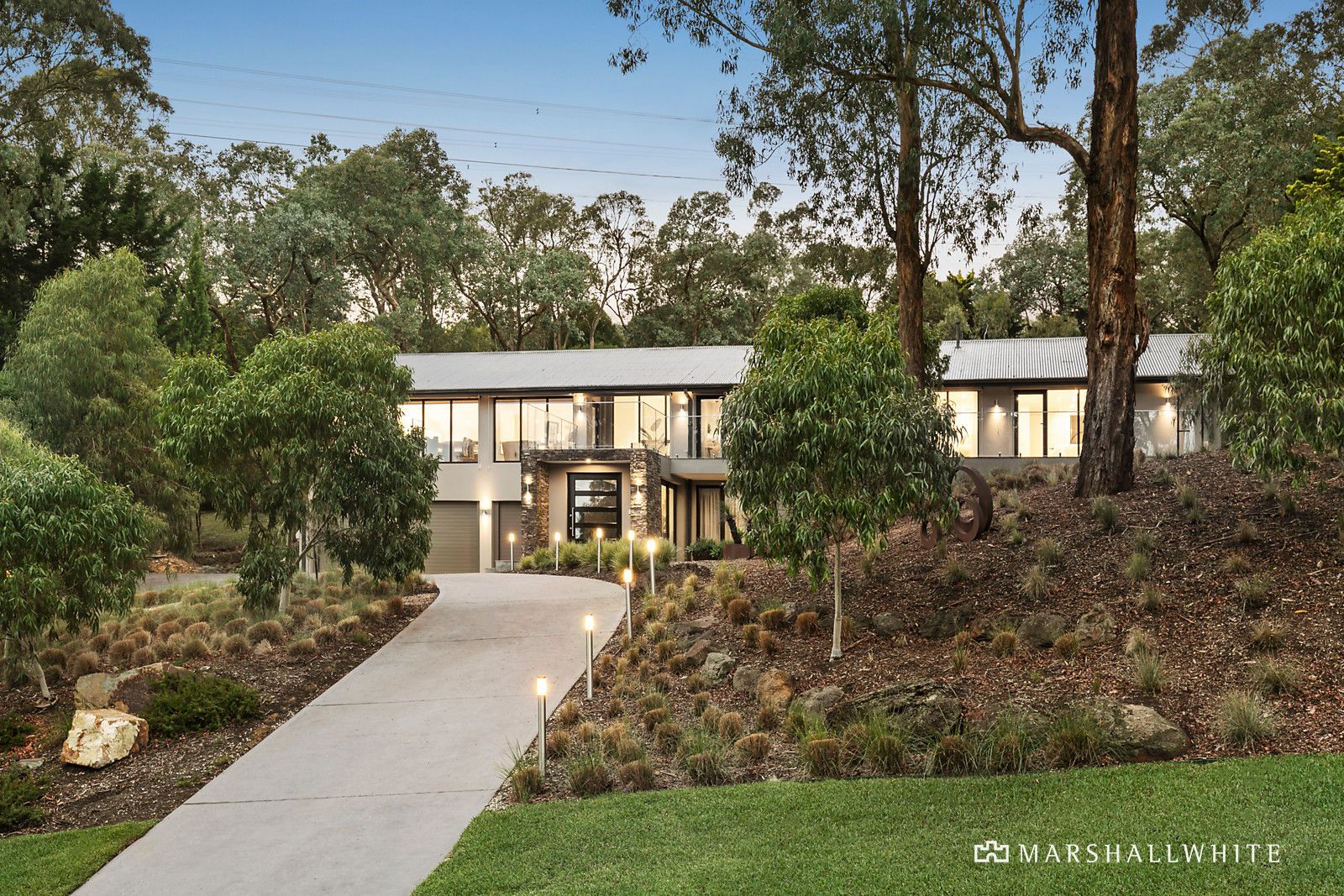 3 Paddys Lane, Park Orchards VIC 3114, Image 2