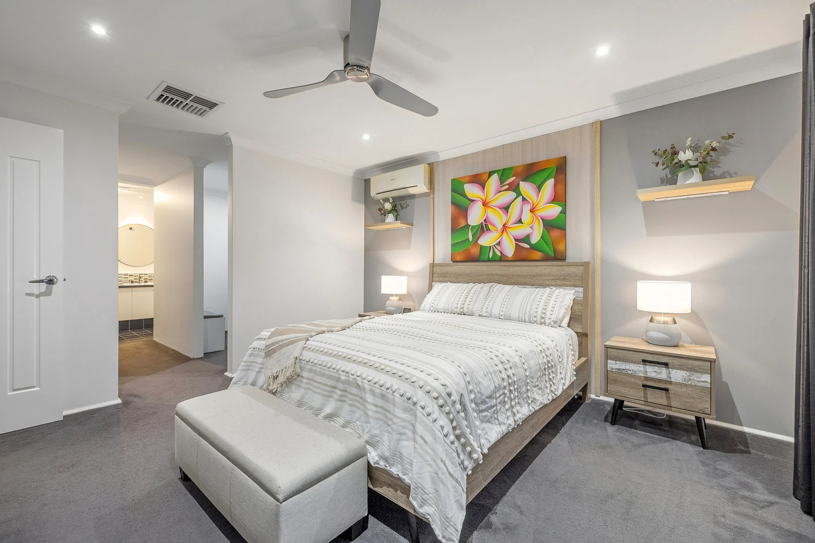 Additional image 14 of 278 Wright Road, Harrisdale WA 6112