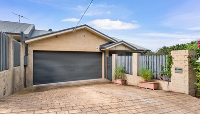 Picture of 54a Keda Circuit, NORTH RICHMOND NSW 2754