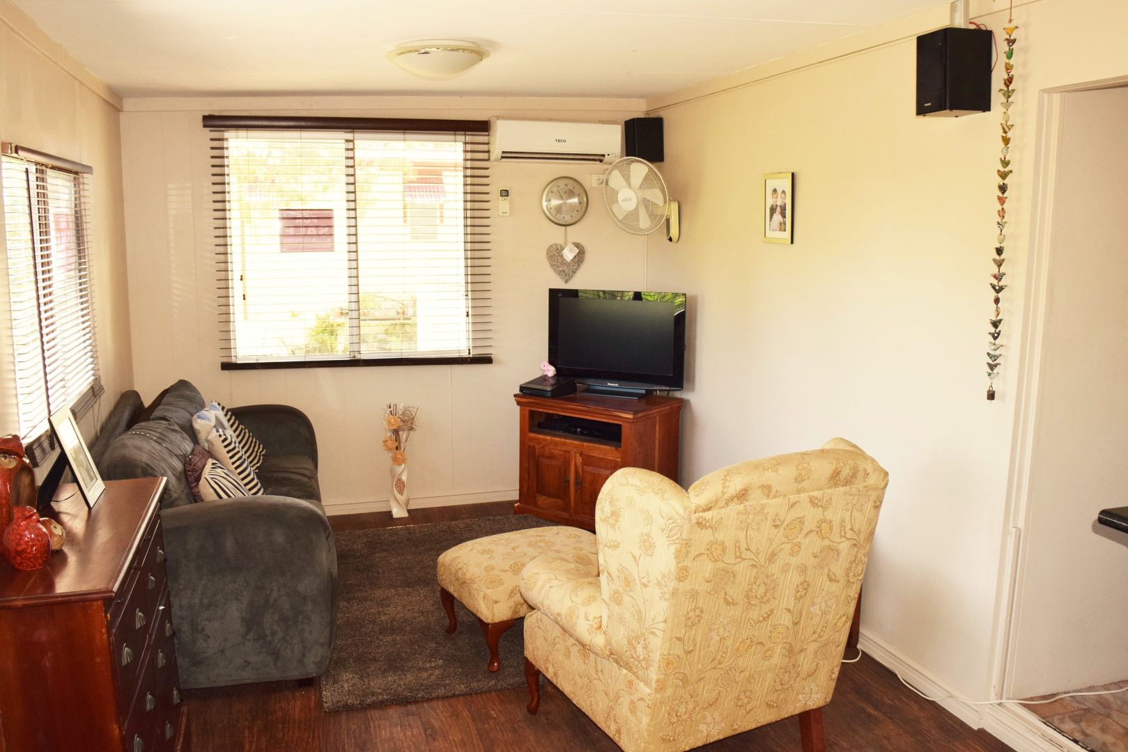 Sold 129 Byro Way, Coogee Beach Holiday Resort, Coogee WA 6166 on 10