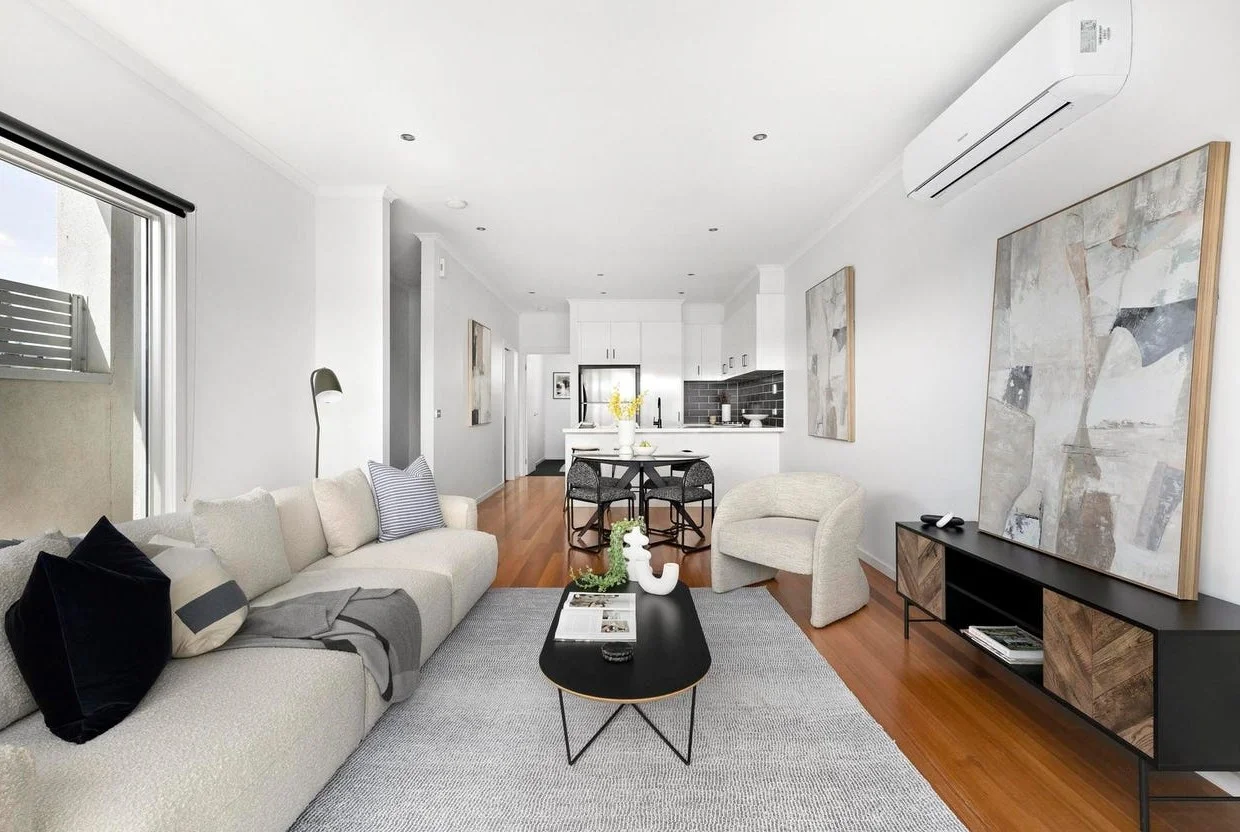 Additional image 3 of 7/1 Heath Street, Pascoe Vale VIC 3044