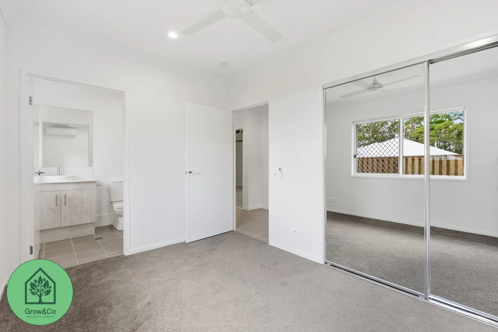 Additional image 7 of 1 Latchford Road, Jimboomba QLD 4280