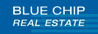 Blue Chip Real Estate