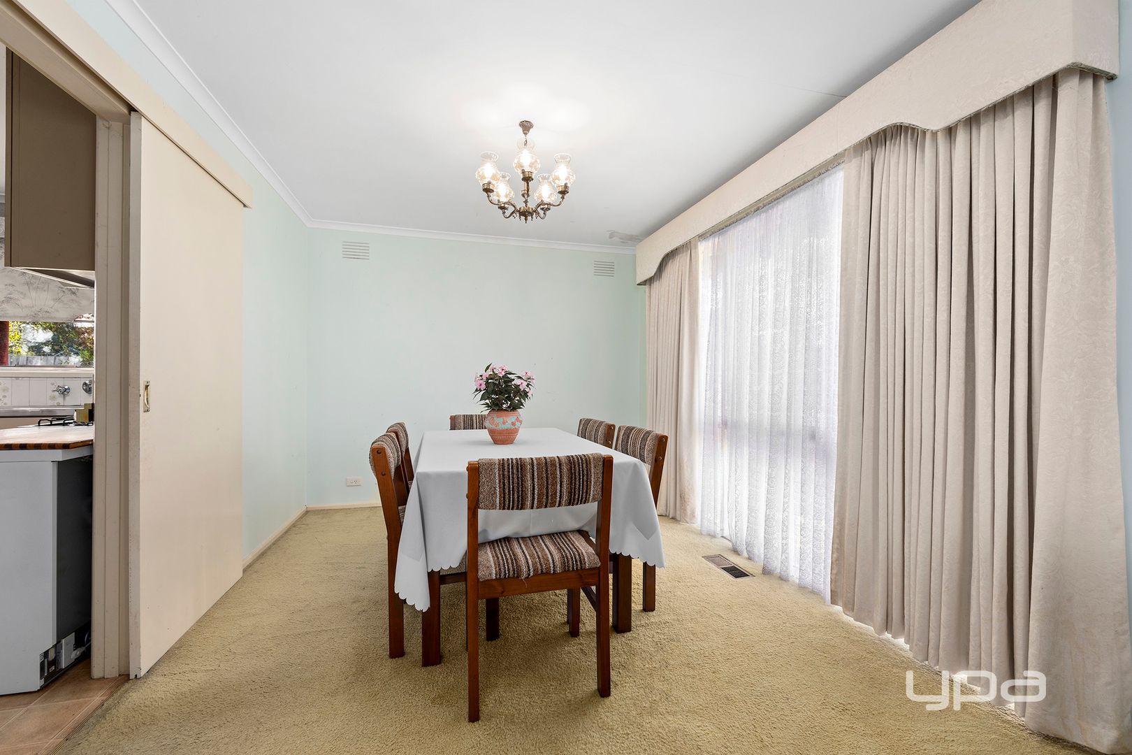 9 Hadley Close, Kealba VIC 3021, Image 2