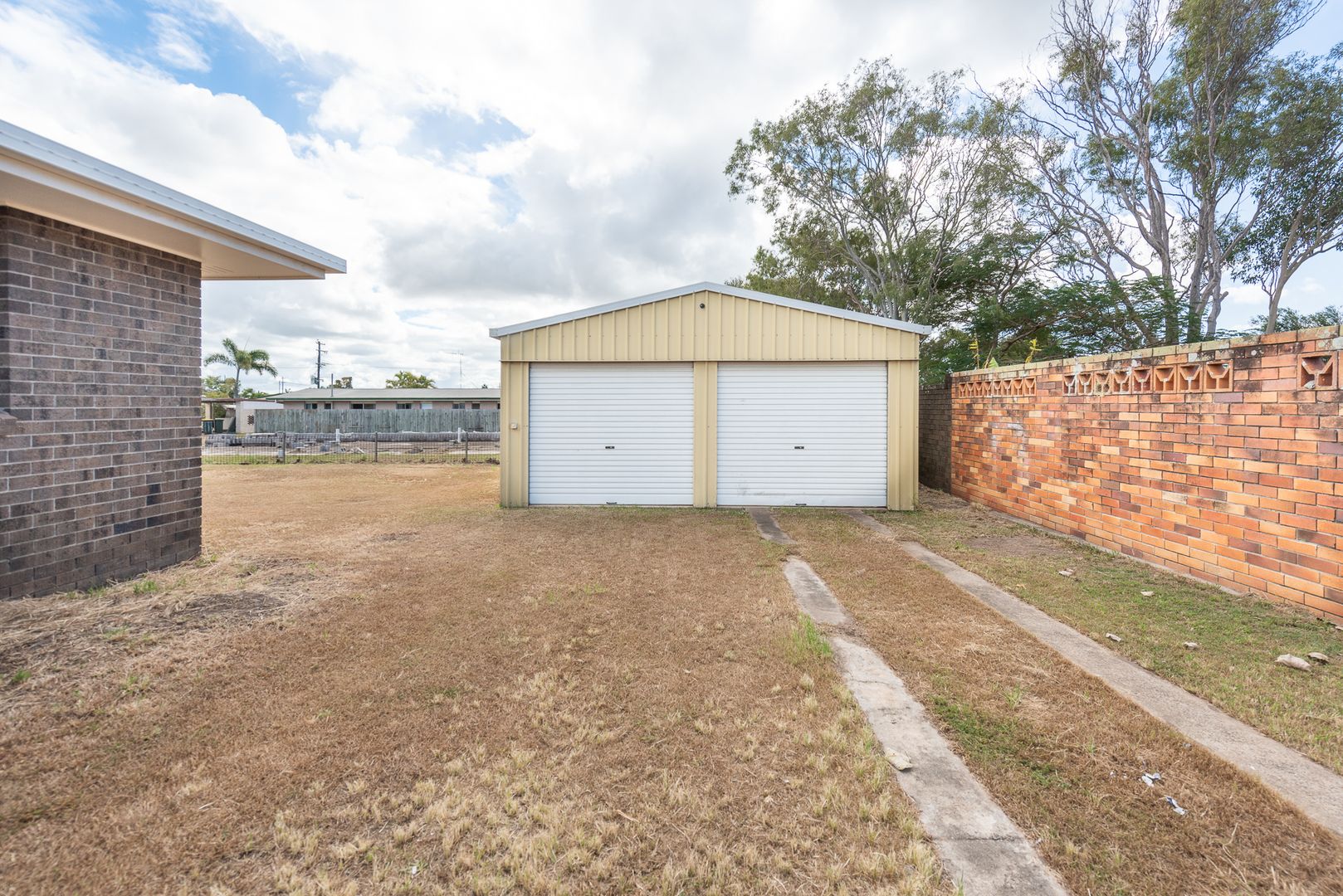 31 Cottell Street, Bundaberg North QLD 4670, Image 1