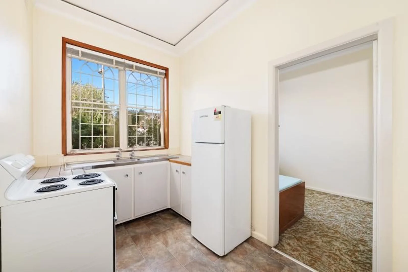 Additional image 2 of 2/4 Botany St, Randwick NSW 2031